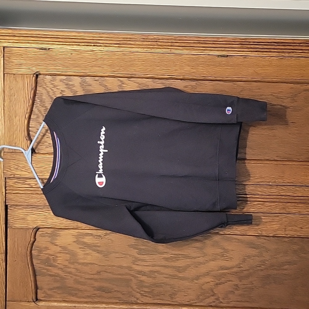 Champion Sweatshirt